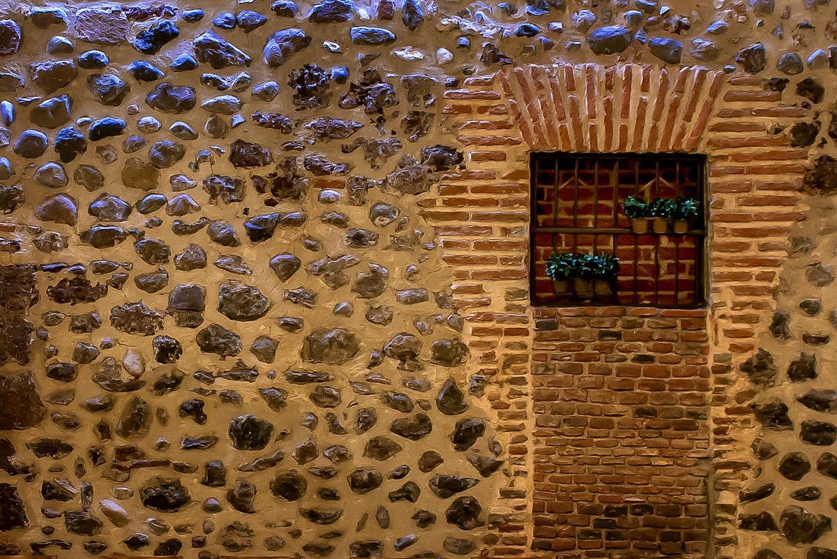 Hotel Imperial Luxury San Martin Texmelucan de Labastida Bagian luar foto